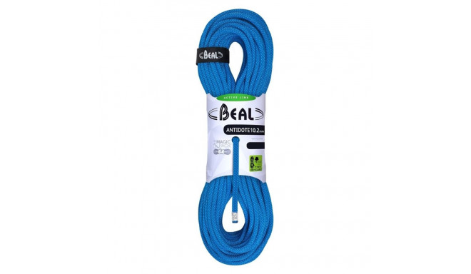 Antidote Rope 10.2mm 60m BEAL