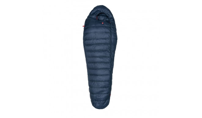 PAJAK Core 250 Regular-Navy Sleeping Bag