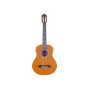 Arrow Calma 3/4 mat - classical guitar