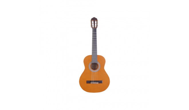 Arrow Calma 3/4 mat - classical guitar