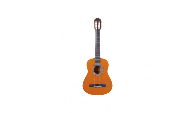 Arrow Calma 1/2 gloss - classical guitar