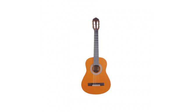 Arrow Calma 1/2 mat - classical guitar