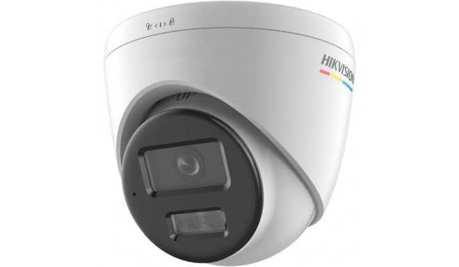 IP camera Hikvision DS-2CD1347G2H-LIU(2.8mm)