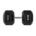 Hantlid 42.5 kg HMS HEX-PRO 42.5