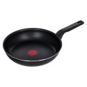 Tefal XL Intense C3840653 praepann universaalne ümar
