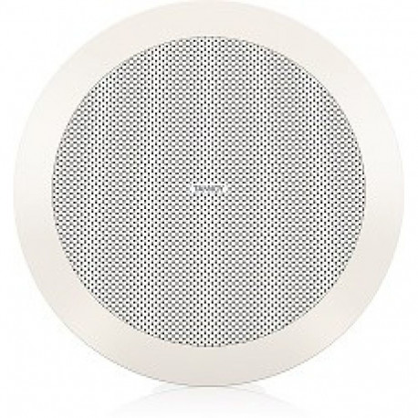 Tannoy laekõlar CVS 301 3" paigaldusotstarbeline, valge