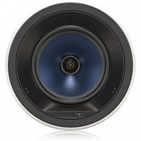 Tannoy PCI 8DC Podwójny, koncentryczny głośnik sufitowy 8" premium do zastosowań instalacyjnych