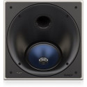 Tannoy PCI 7DC RB Podwójny, koncentryczny głośnik sufitowy 7" premium do zastosowań instalacyjnych
