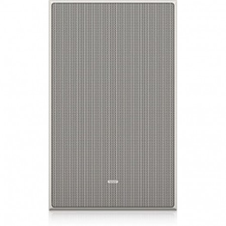 Tannoy PCI 7DC IW Podwójny, koncentryczny głośnik wewnątrzścienny 7" premium do zastosowań instalacy