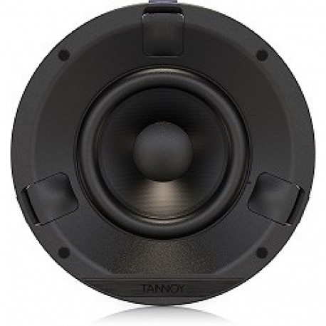 Tannoy laekõlar QCI 3 kvaliteetne täisribaline paigaldusotstarbeline