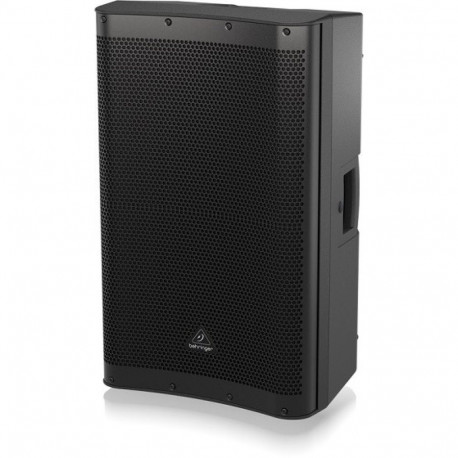 Behringer DR115DSP Public Address (PA) speaker 2-way