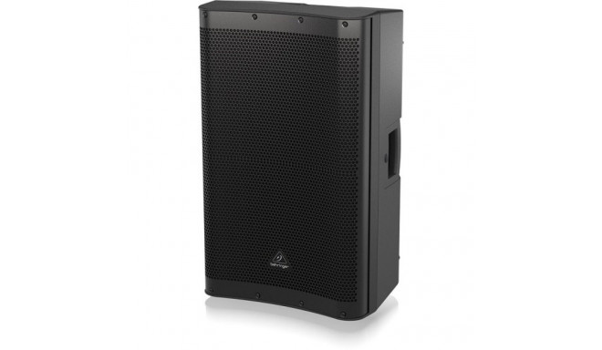 Behringer DR115DSP Public Address (PA) speaker 2-way