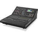 Midas M32R LIVE Digitaalne Mikser DN32-Live Kaardiga