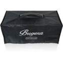 Bugera G20-PC Kate G20/G20 INFINIUM jaoks