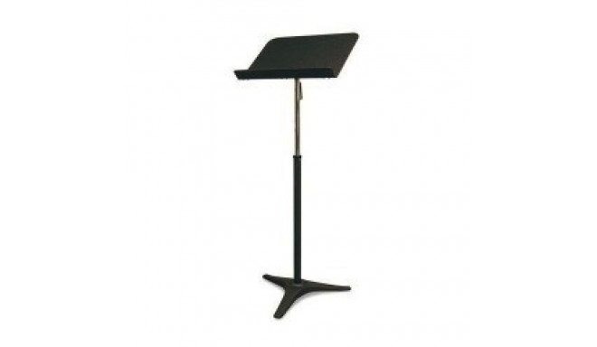 Hamilton KB1F Pulpit nutowy orkiestrowy