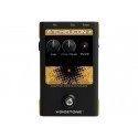 TC Helicon VoiceTone T1 Eq/Dünaamikatöötlus