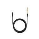beyerdynamic PRO X kaabel 1,8m Lihtne kaabel DT PRO X 1,8m