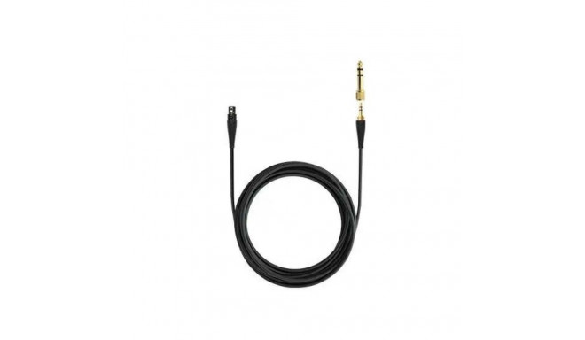 beyerdynamic PRO X kaabel 1,8m Lihtne kaabel DT PRO X 1,8m