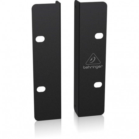Behringer EURORACK EARS (80 HP) Uchwyty eurorack