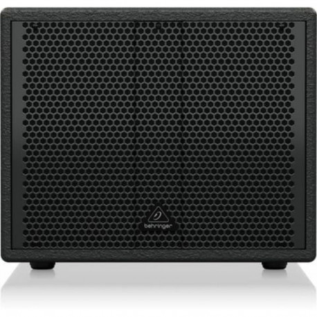 Behringer SAT 1008 SUBA Subwoofer aktywny 8” 600W