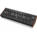 Behringer KOBOL EXPANDER Analoog Süntesaator
