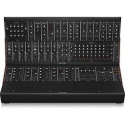 Behringer SYSTEM 55 Modulaarsüntesaatori komplekt System 55