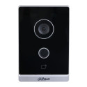 Dahua VTO2211G-WP-S2 Uksejaam