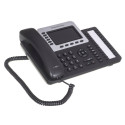 Grandstream GXP 2160 HD IP-telefon