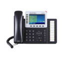 Grandstream GXP 2160 HD IP-telefon