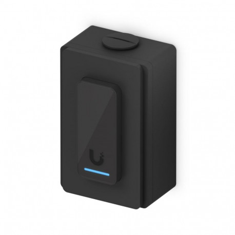 Ubiquiti paigalduskarp UACC-Reader-JB-B