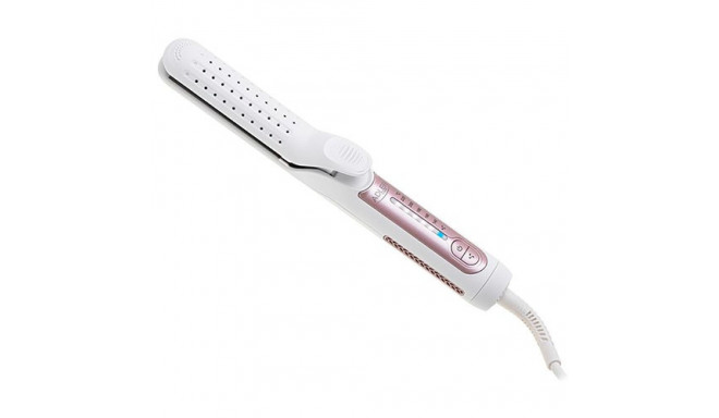 Adler Professional Airflow Styler | AD 2326 | Ceramic heating system | Temperature (min) 140 °C | Te