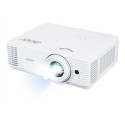 Acer Projektor H6518STi 3500 Lumen DLP valge