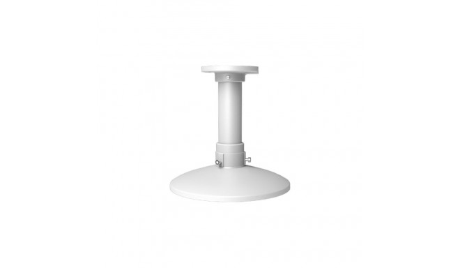 DS-1661ZJ-6D Ceiling Mount