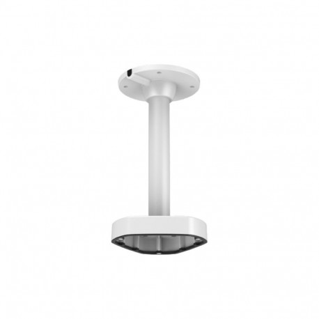 HIKVision DS-1271ZJ-DM25 laekinnitus