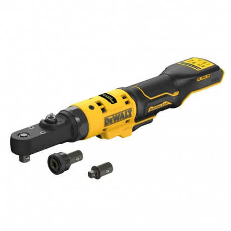 DeWALT DCF500N-XJ power wrench
