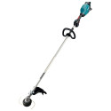 Juhtmeta trimmer (vikat) - Makita UR008GM101