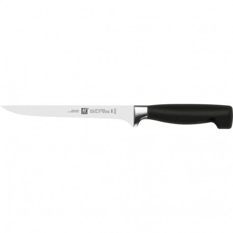 ZWILLING 31073-181-0 kitchen knife Stainless steel