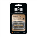 Braun Tarvikud Seeria 9 Pro 94M