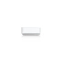 Ubiquiti Ultra 60W Hallatav L2 Gigabit Ethernet (10/100/1000) Power over Ethernet (PoE) Valge