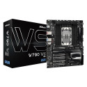 Emaplaat ASRock W790 WS R2.0
