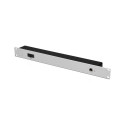 Ubiquiti CKG2-RM rack accessory Front panel