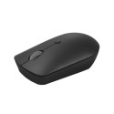 Lenovo 400 mouse Office Ambidextrous RF Wireless Optical 2400 DPI