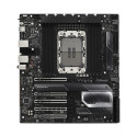 Emaplaat ASRock W790 WS R2.0