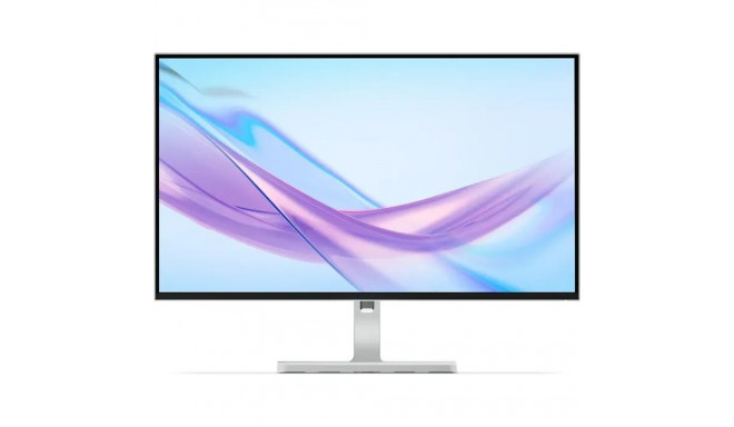 Lenovo L27q-4A 68.6 cm (27") 2560 x 1440 px Quad HD ekraan