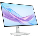 Lenovo L27q-4A 27" QHD IPS 100Hz 350nits AG HDMI DP Pilvehall