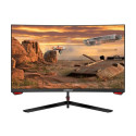 Dahua Technology DHI-LM27-E230C LED-ekraan 68,6 cm (27") 1920 x 1080 pikslit Full HD Must