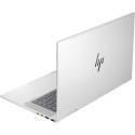 HP ENVY x360 15-FE0053D Intel® Core™ i7 i7-1355U Hybrid (2-in-1) 39.6 cm (15.6") Touchscreen Full HD