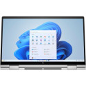 HP ENVY x360 15-FE0053D Intel® Core™ i7 i7-1355U Hübriddator (2-ühes) 39.6 cm (15.6") Puutetundlik E
