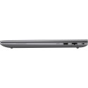 HP ZBook Power 16 G11 Intel Core Ultra 5 135H Mobiilne tööjaam 40.6 cm (16") WUXGA 16 GB DDR5-SDRAM 