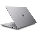 HP ZBook Power 16 G11 Intel Core Ultra 5 135H Mobiilne tööjaam 40.6 cm (16") WUXGA 16 GB DDR5-SDRAM 